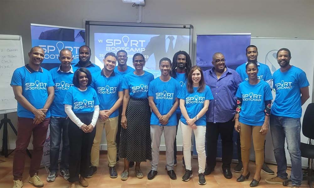 Eventos de tecnologia imperdíveis em São Paulo em 2026