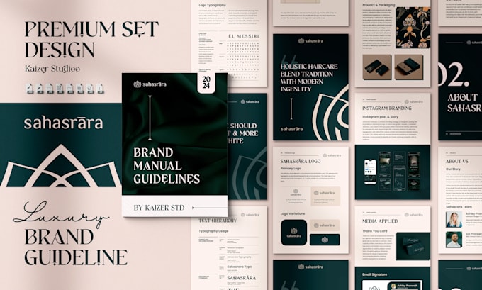 branding vs brand design