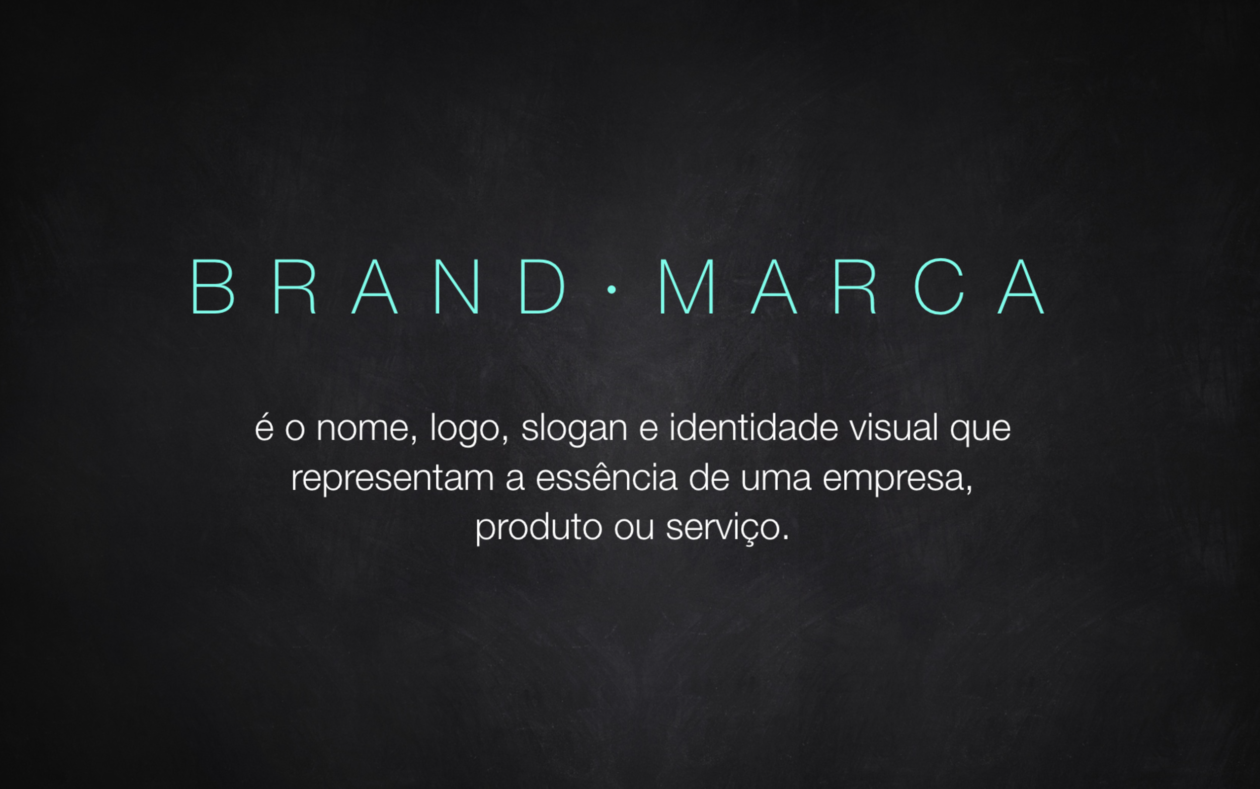 10 exemplos de branding que inspiram sucesso