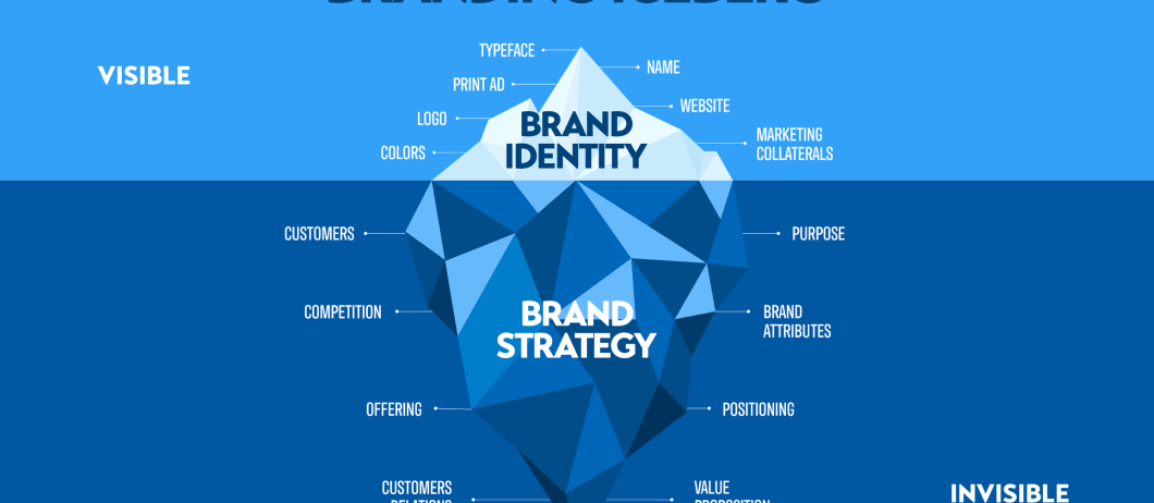 5 erros comuns ao construir sua brand e como evitá-los