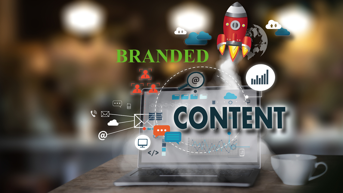 exemplos de branded content