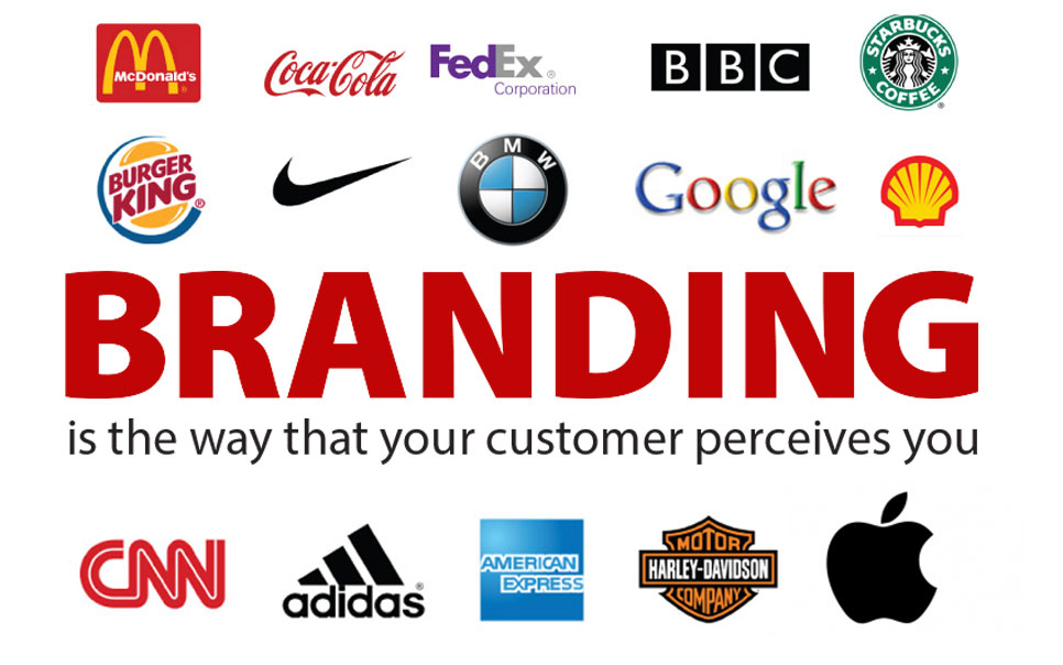 empresas de identidade visual
