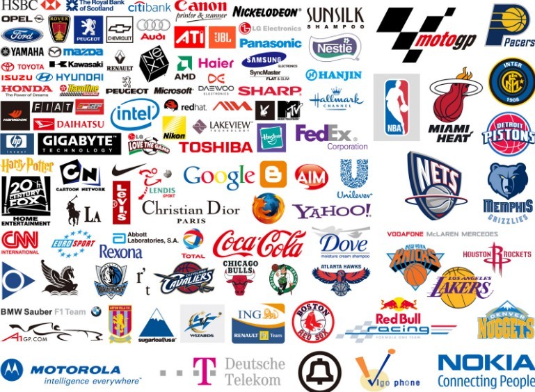 download de logotipos vetoriais