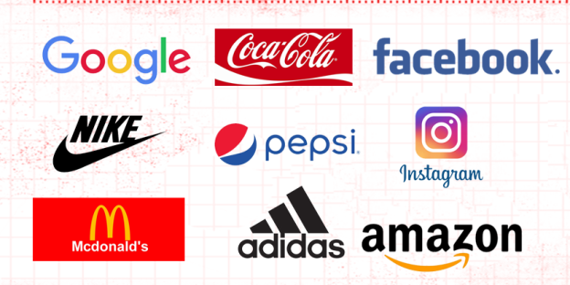 identidade visual corporativa