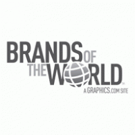 identidade visual corporativa