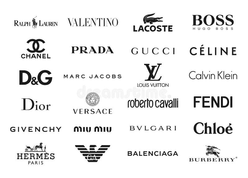 vetores de marca para download