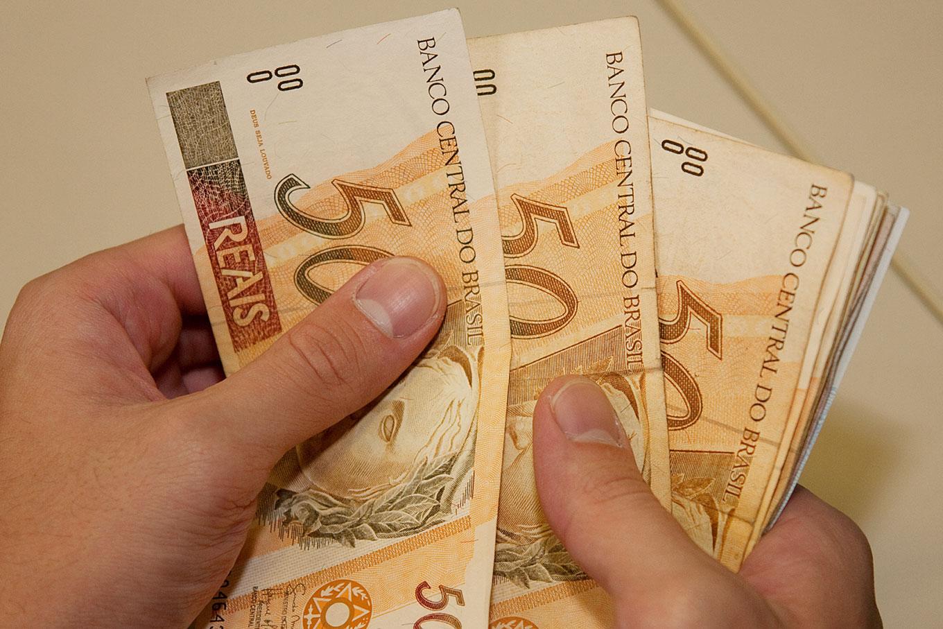 Tesouro Reserva: O que é e como investir no novo título