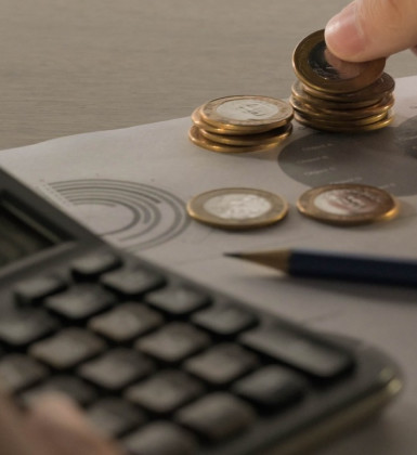 Como calcular o rendimento do Tesouro Selic em 2026