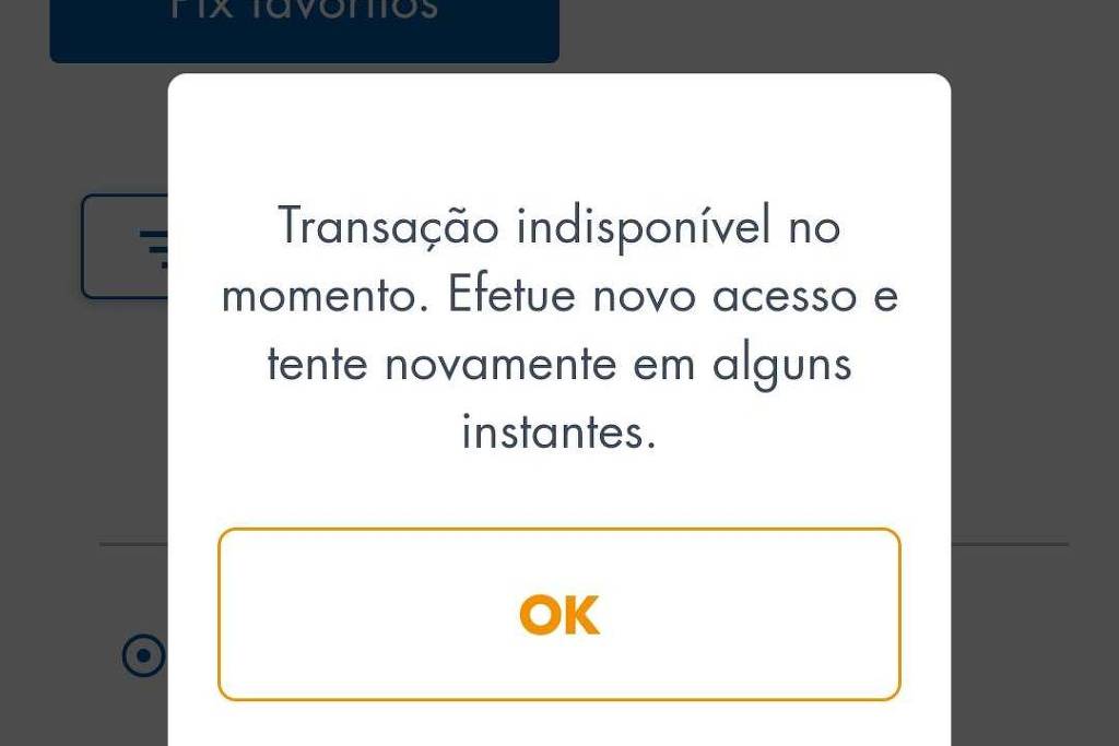 melhores dicas para resolver instabilidade pix caixa
