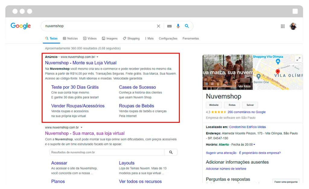 Como Usar a Segmentação Geográfica no Google Ads para Negócios em São Paulo