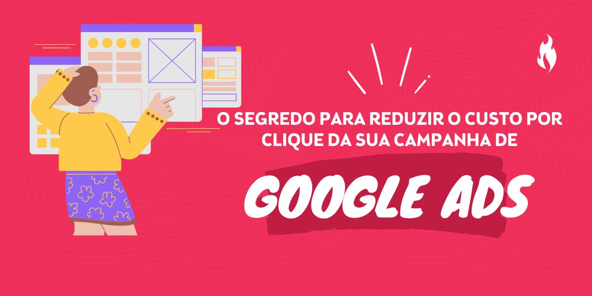 As Melhores Agências de Google Ads em São Paulo para Pequenas Empresas