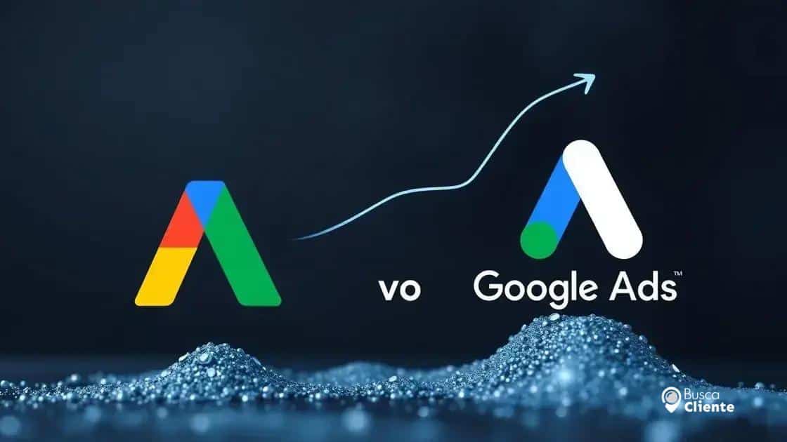 Bônus Google Ads de R$1.200: Como Conseguir e Usar em Suas Campanhas