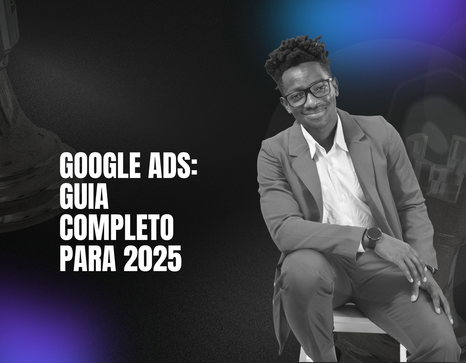 campanhas de sucesso Google Ads SP