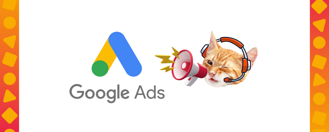 As Melhores Agências de Google Ads em São Paulo para Pequenas Empresas