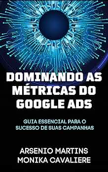 Como Usar a Segmentação Geográfica no Google Ads para Negócios em São Paulo