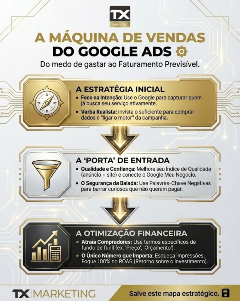 Bônus Google Ads de R$1.200: Como Conseguir e Usar em Suas Campanhas