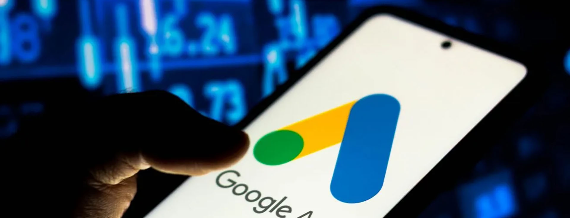 campanhas de sucesso Google Ads SP