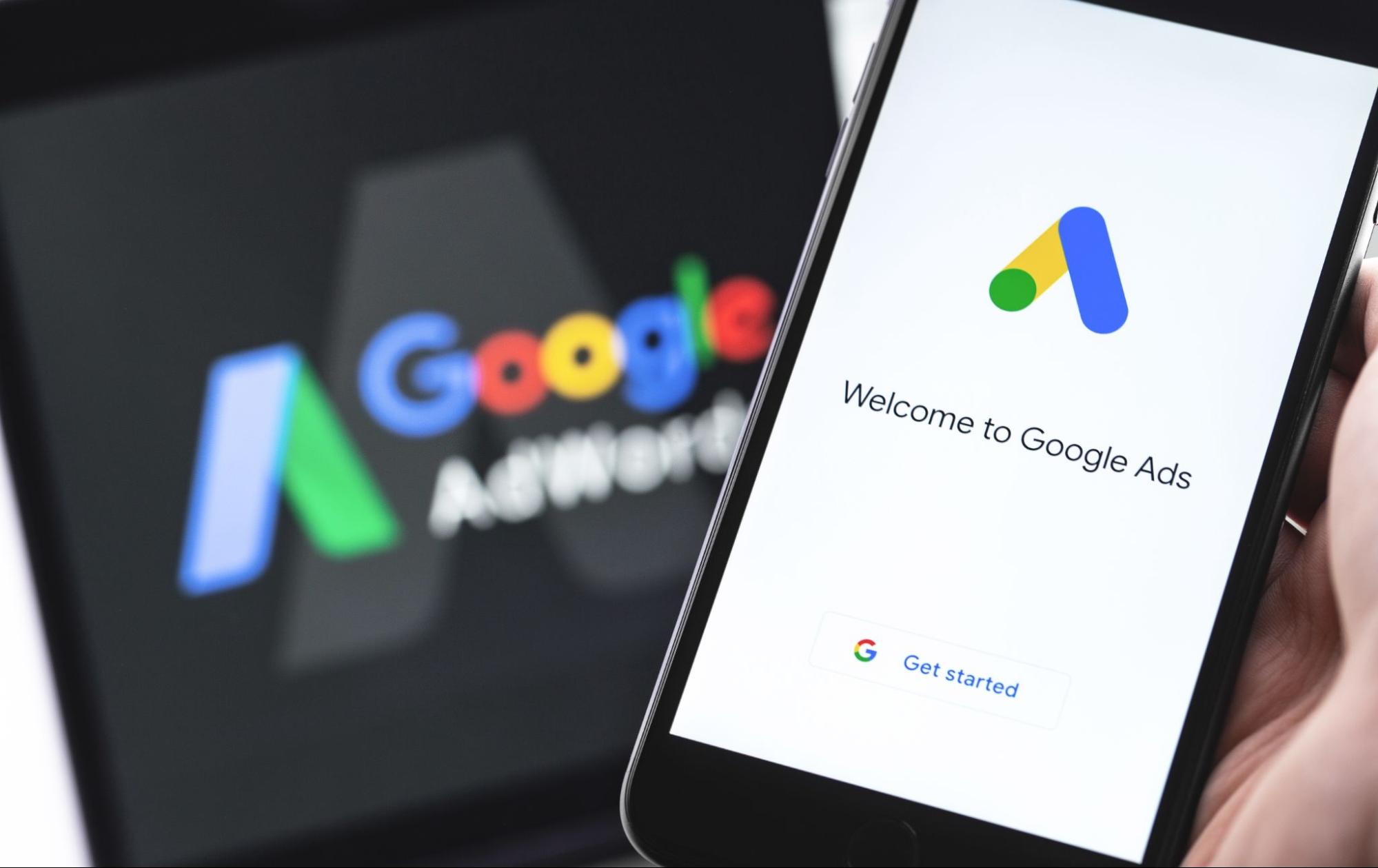 Bônus Google Ads de R$1.200: Como Conseguir e Usar em Suas Campanhas