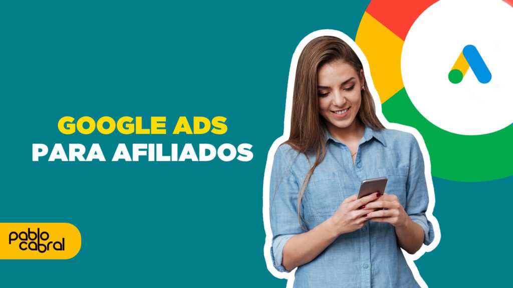 As Melhores Agências de Google Ads em São Paulo para Pequenas Empresas