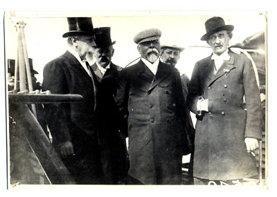 O Legado Econômico do Governo Campos Salles: Funding Loan e Privatizações