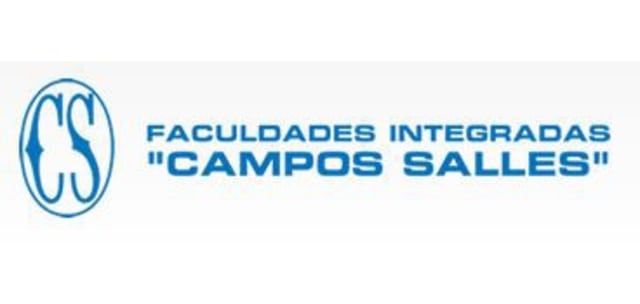 O Legado Econômico do Governo Campos Salles: Funding Loan e Privatizações