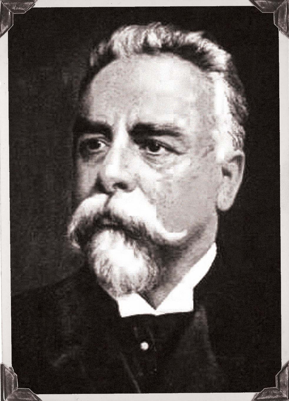 EMEF Campos Salles Heliópolis: Um Modelo de Educação Integral