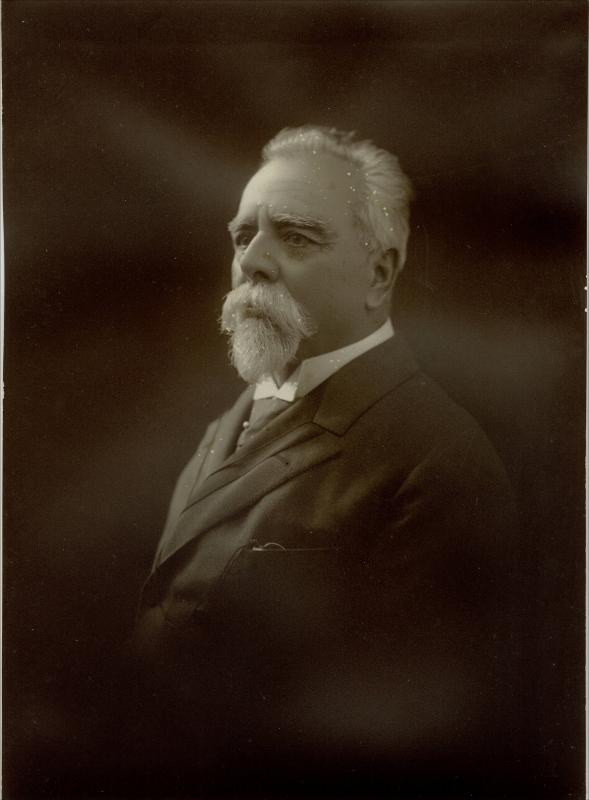 A Influência da Política dos Governadores no Brasil Republicano