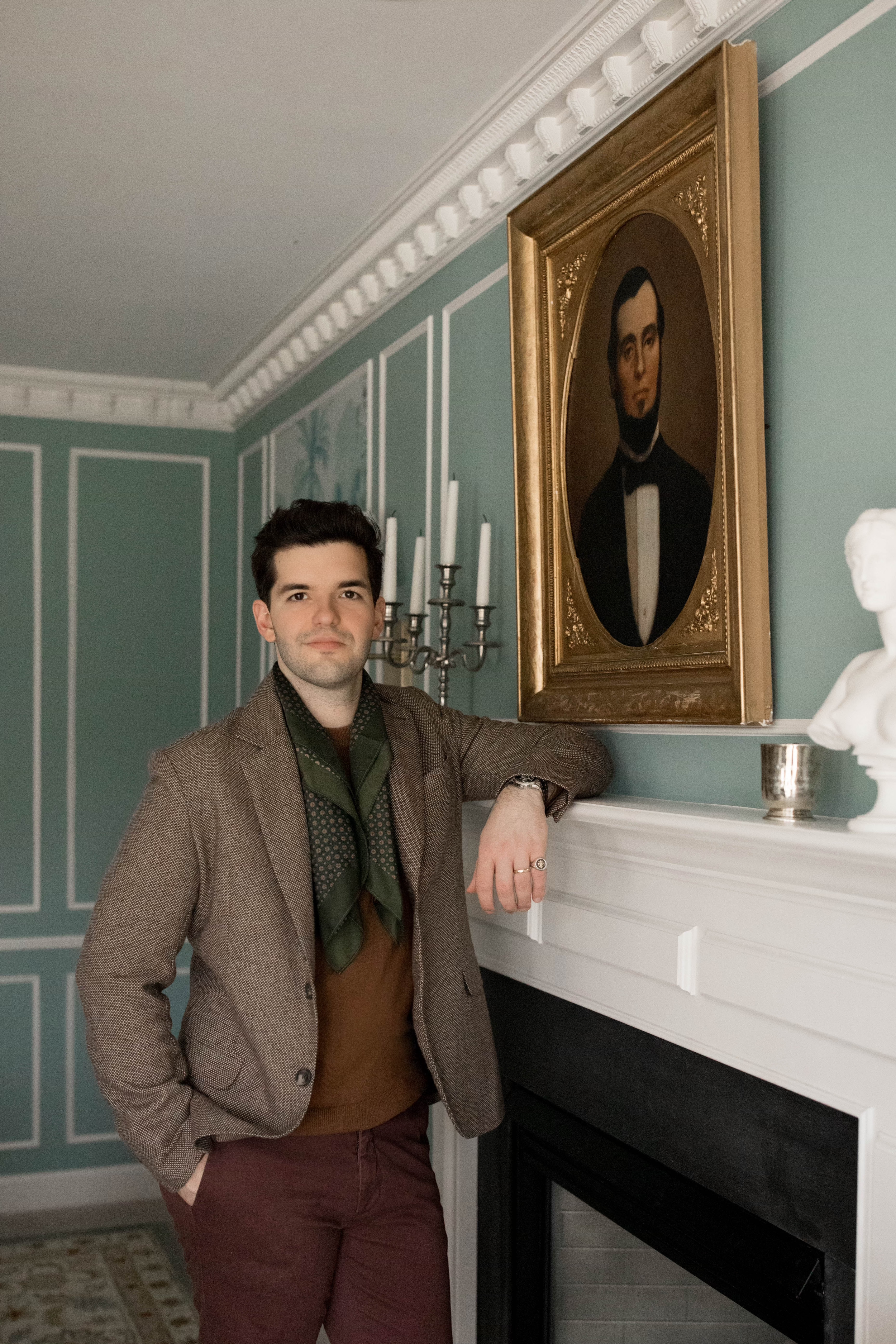 Colégio Campos Salles: Inovação e Bilinguismo na Educação Básica