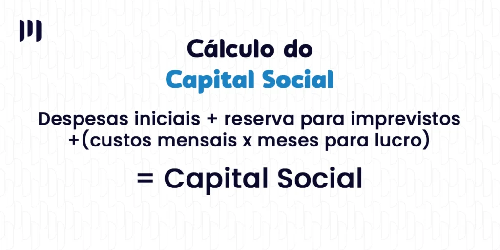 A Importância do Capital Social na Proteção de Credores