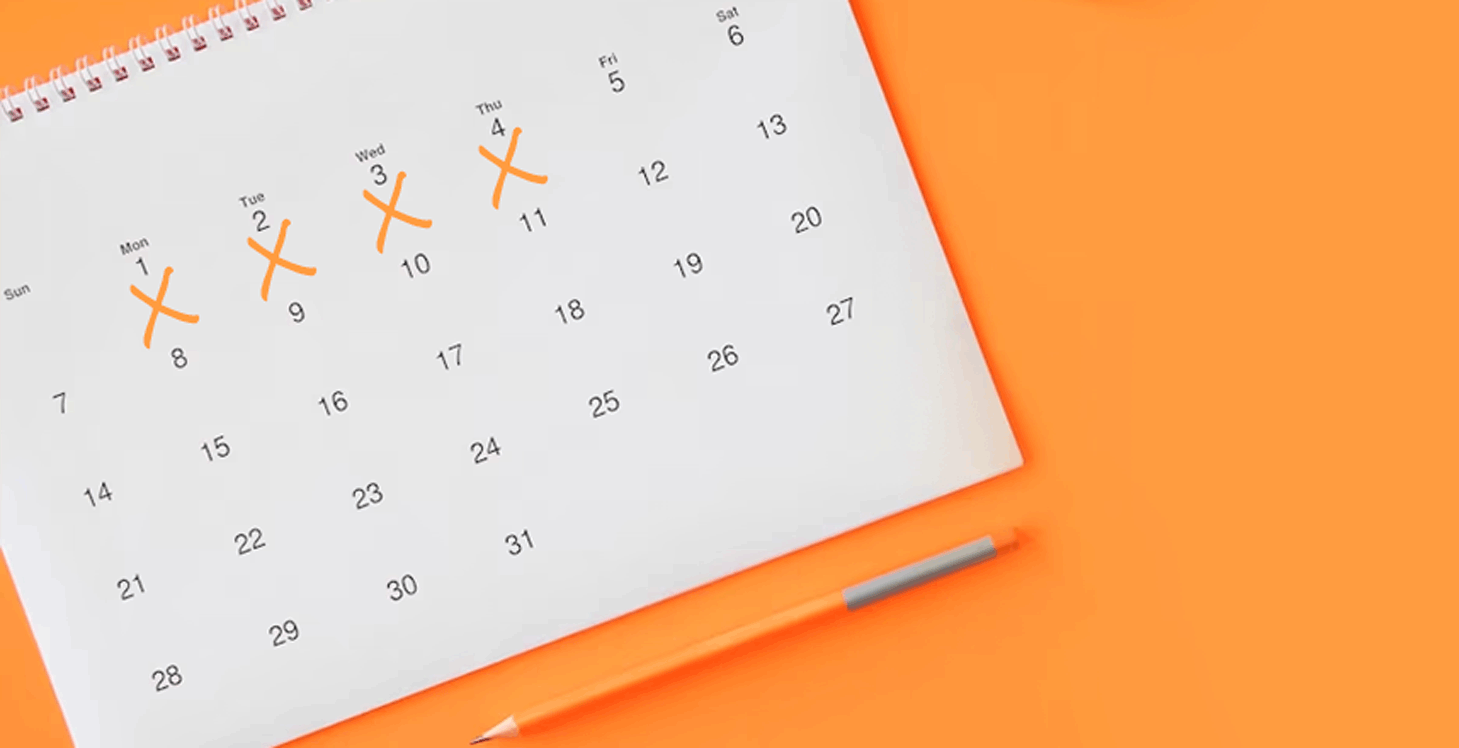 Desafios e Soluções na Transição para a Jornada de 4 Dias em Diferentes Setores