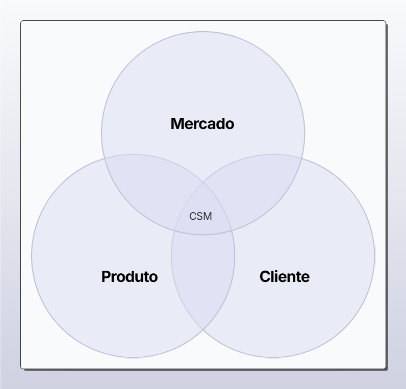 As 5 Soft Skills Indispensáveis para um Profissional de Customer Success