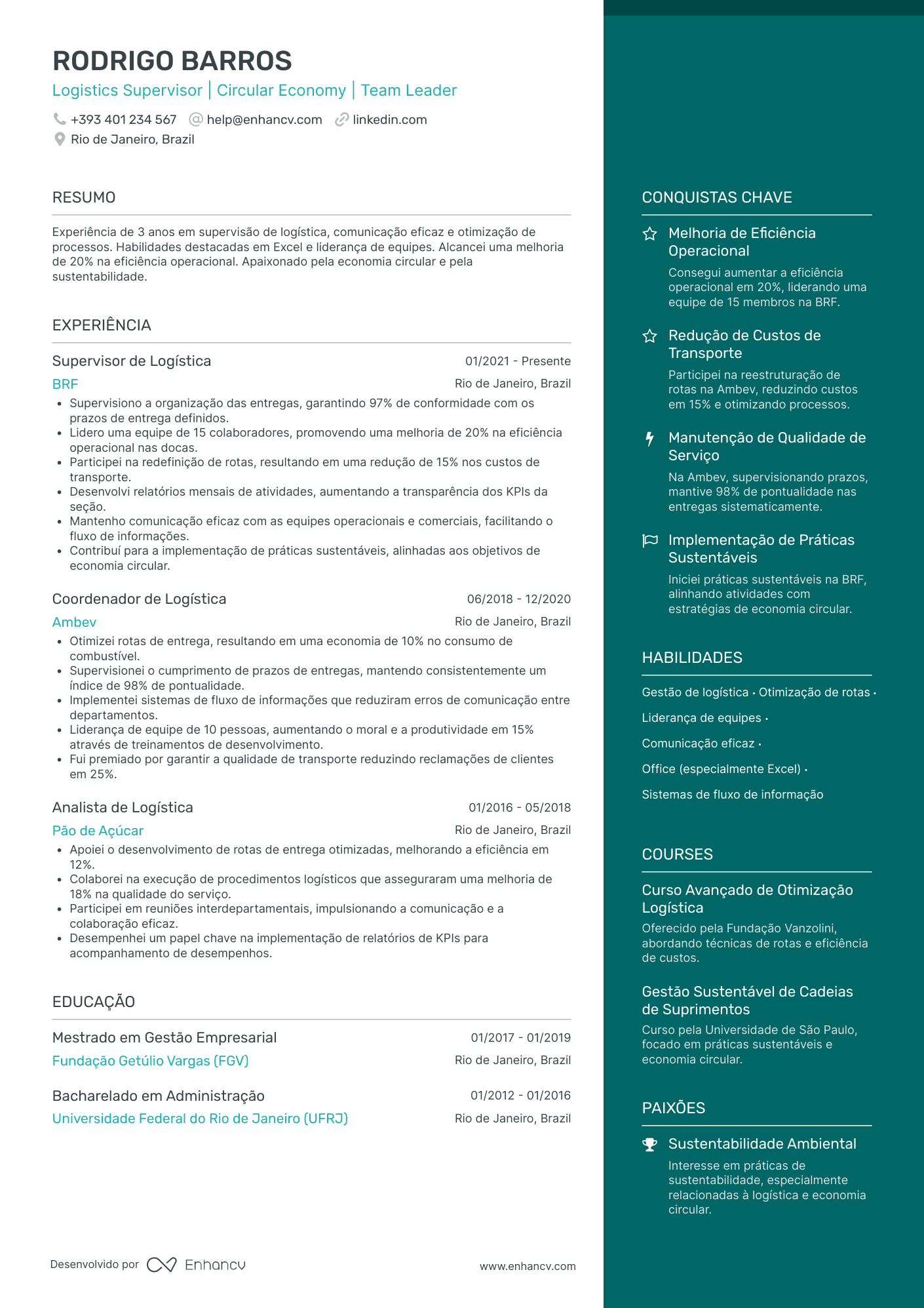 Métricas de Customer Success: Churn e NPS na Prática