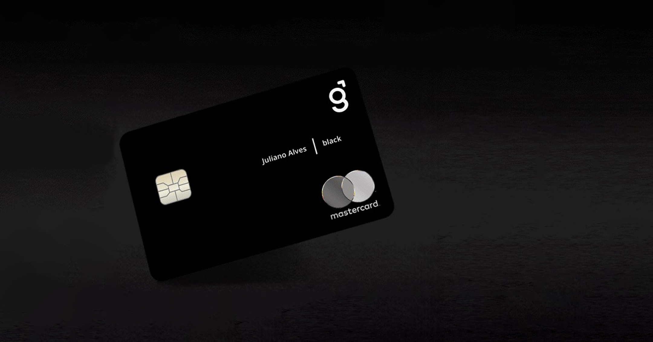 Como escolher o melhor cartão de crédito com cashback para seu perfil