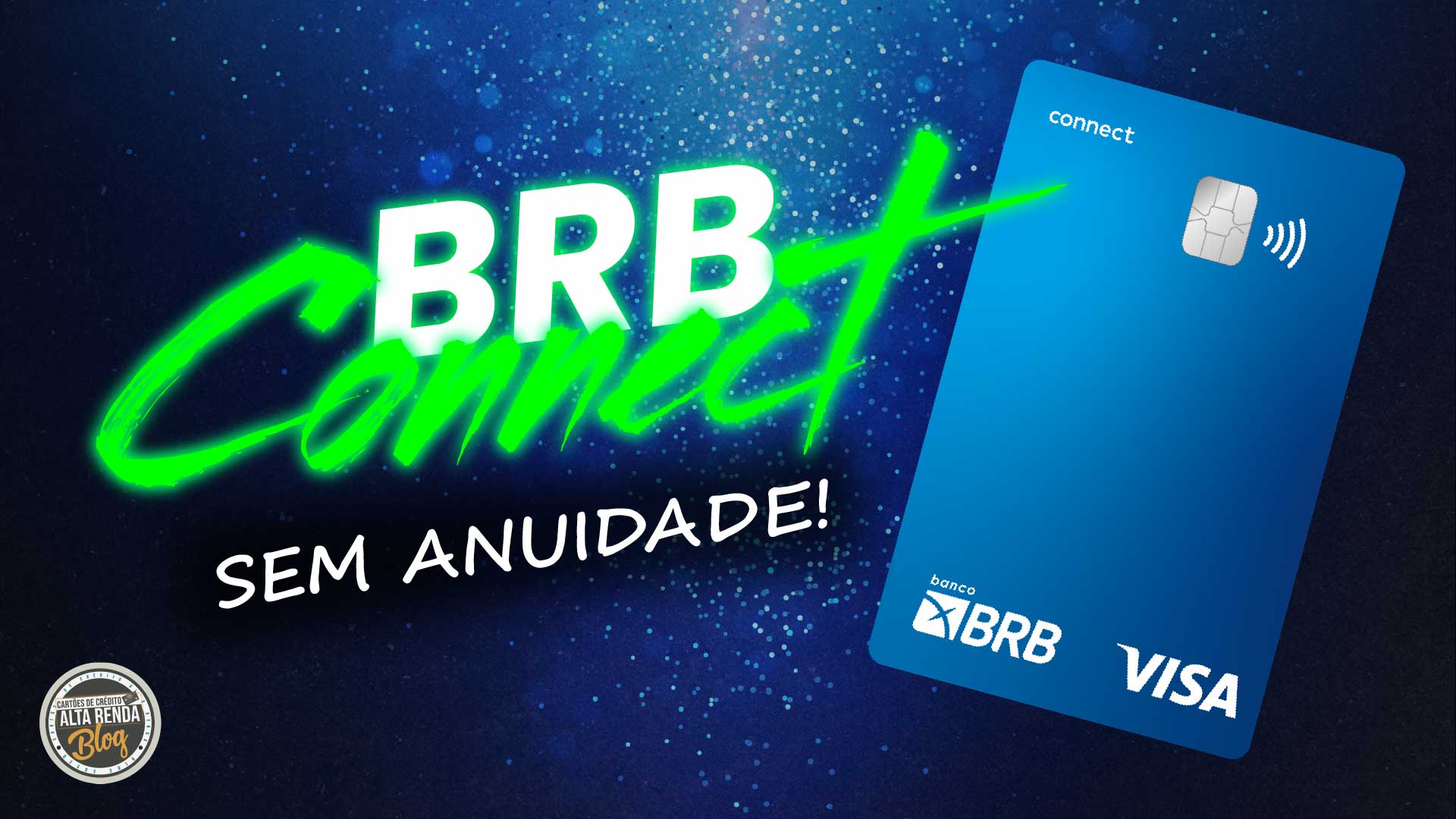 Guia completo dos cartões de crédito para compras online com cashback