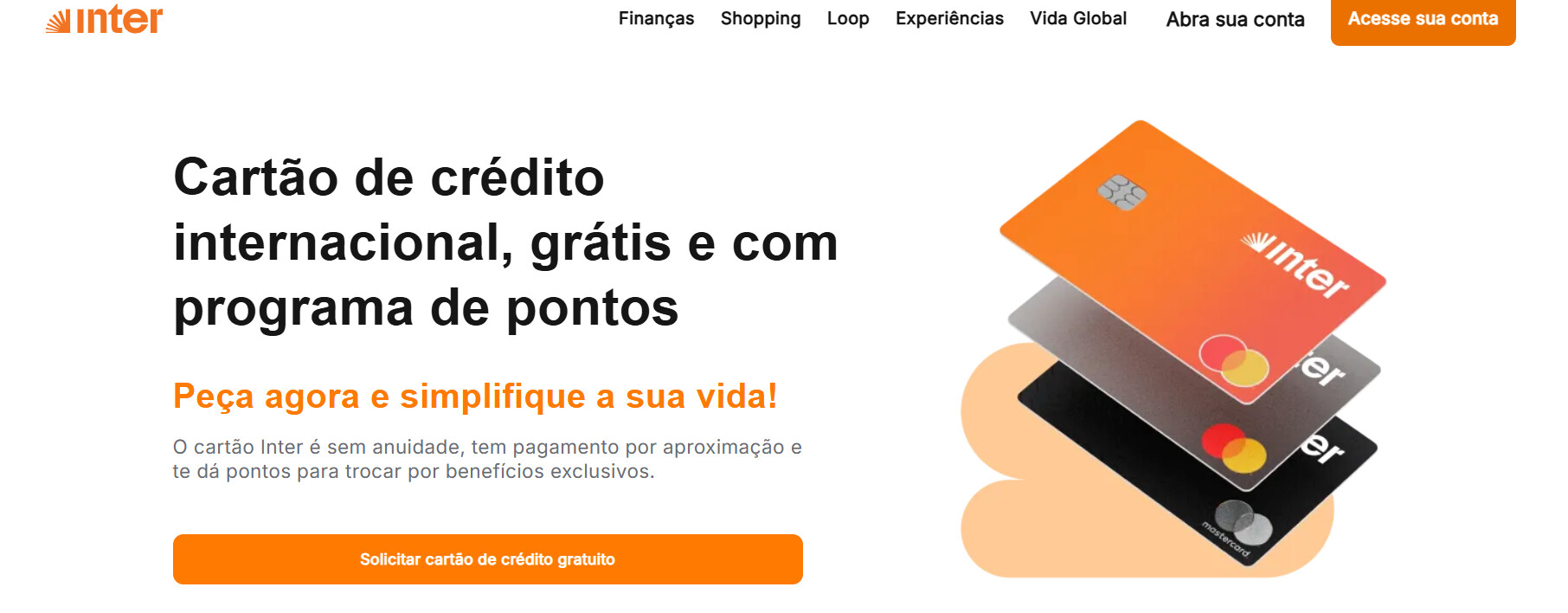 Como escolher o melhor cartão de crédito com cashback para seu perfil