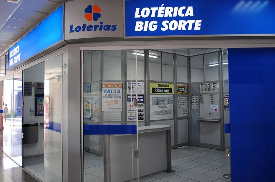 Casa Lotérica: Como Montar e Facilitar Pagamentos