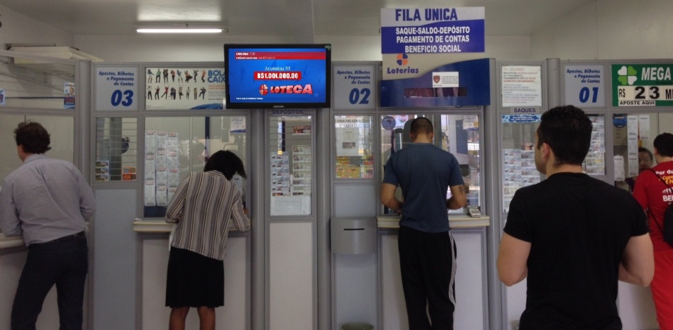 Documentação e Requisitos Legais para Abrir sua Lotérica: Um Checklist Essencial