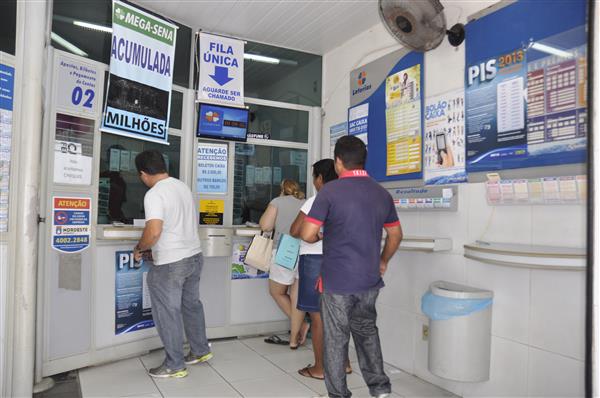 Qual o Investimento Necessário para Abrir uma Lotérica e Ter Lucro?