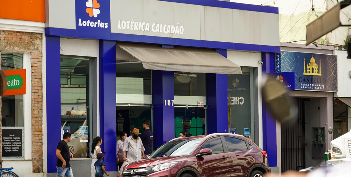 Maximizando a Rentabilidade: Estratégias de Gestão para sua Casa Lotérica