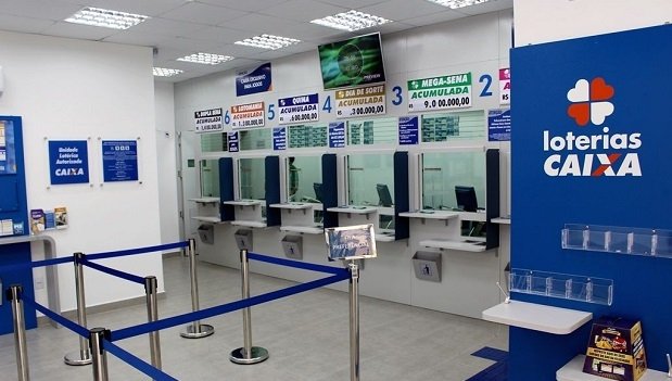 Documentação e Requisitos Legais para Abrir sua Lotérica: Um Checklist Essencial