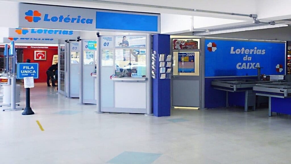 Casa Lotérica: Como Montar e Facilitar Pagamentos