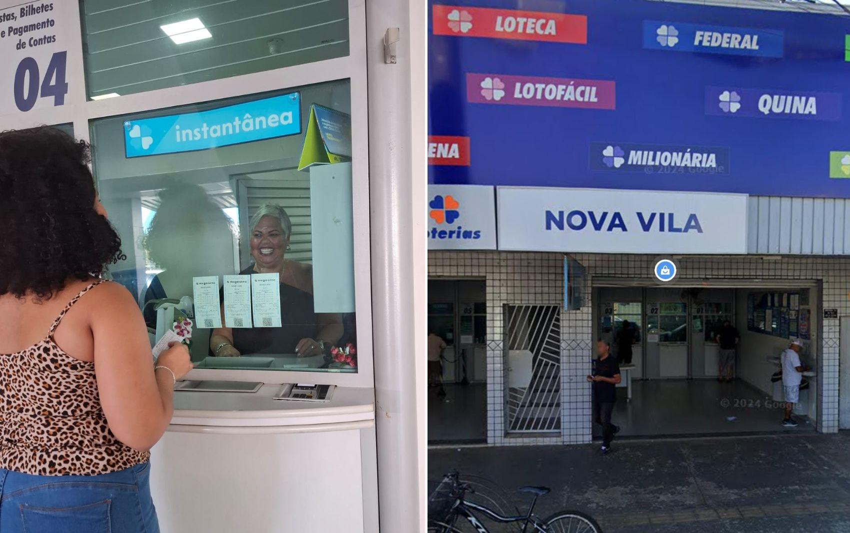 Guia Completo: Como Participar da Licitação de Casas Lotéricas da Caixa