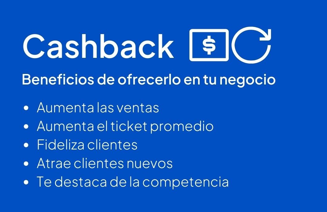 Maximizando o Cashback B2B: Estratégias para Redução de Custos Empresariais