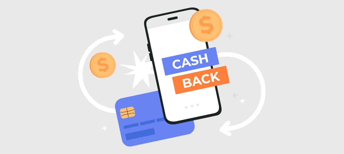 Cashback e Tributação: O Que sua Empresa Precisa Saber para Não Ter Problemas com o Fisco