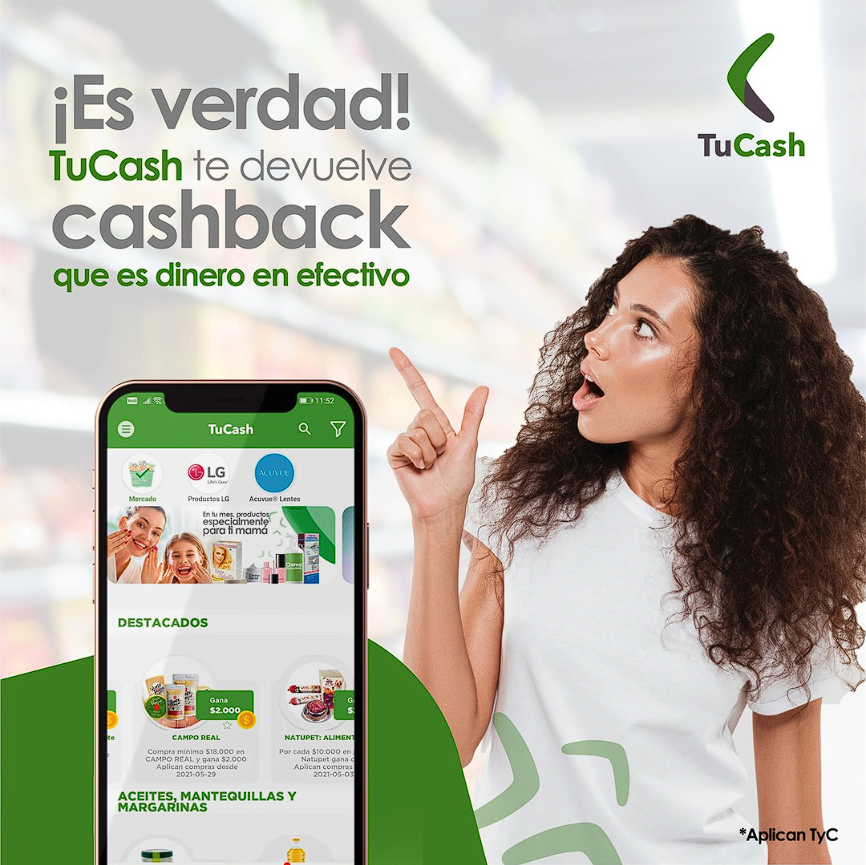 Cartões de Crédito Empresariais com Cashback: Comparativo das Melhores Opções para 2024