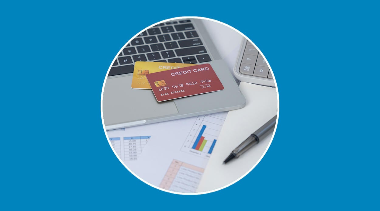 Maximizando o Cashback B2B: Estratégias para Redução de Custos Empresariais