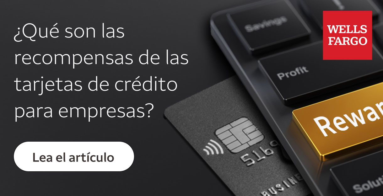 Cashback e Tributação: O Que sua Empresa Precisa Saber para Não Ter Problemas com o Fisco