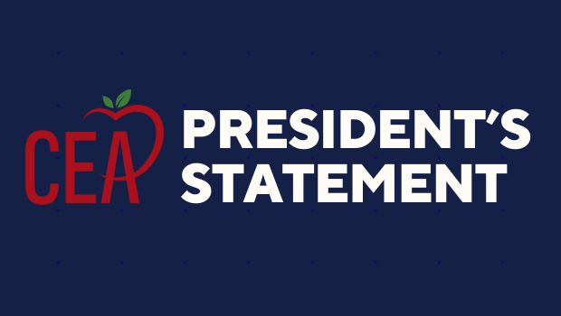 C&A: Da Fundação na Holanda à Liderança do Varejo no Brasil