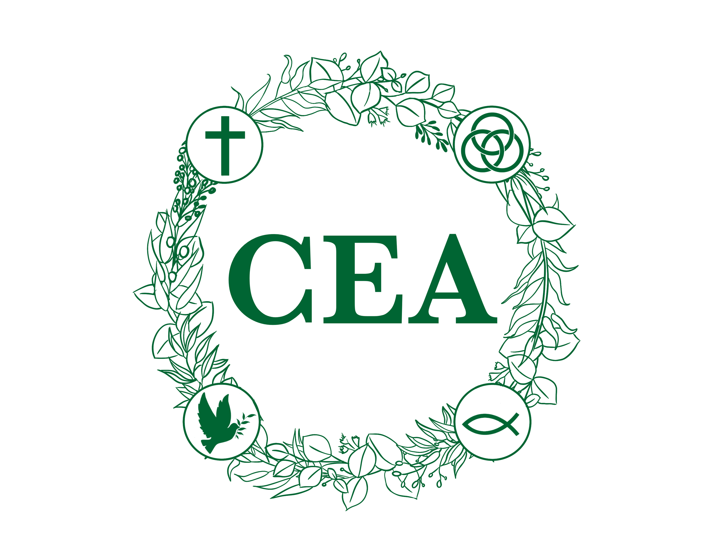 Certificação CEA: Guia Completo para Especialistas em Investimentos