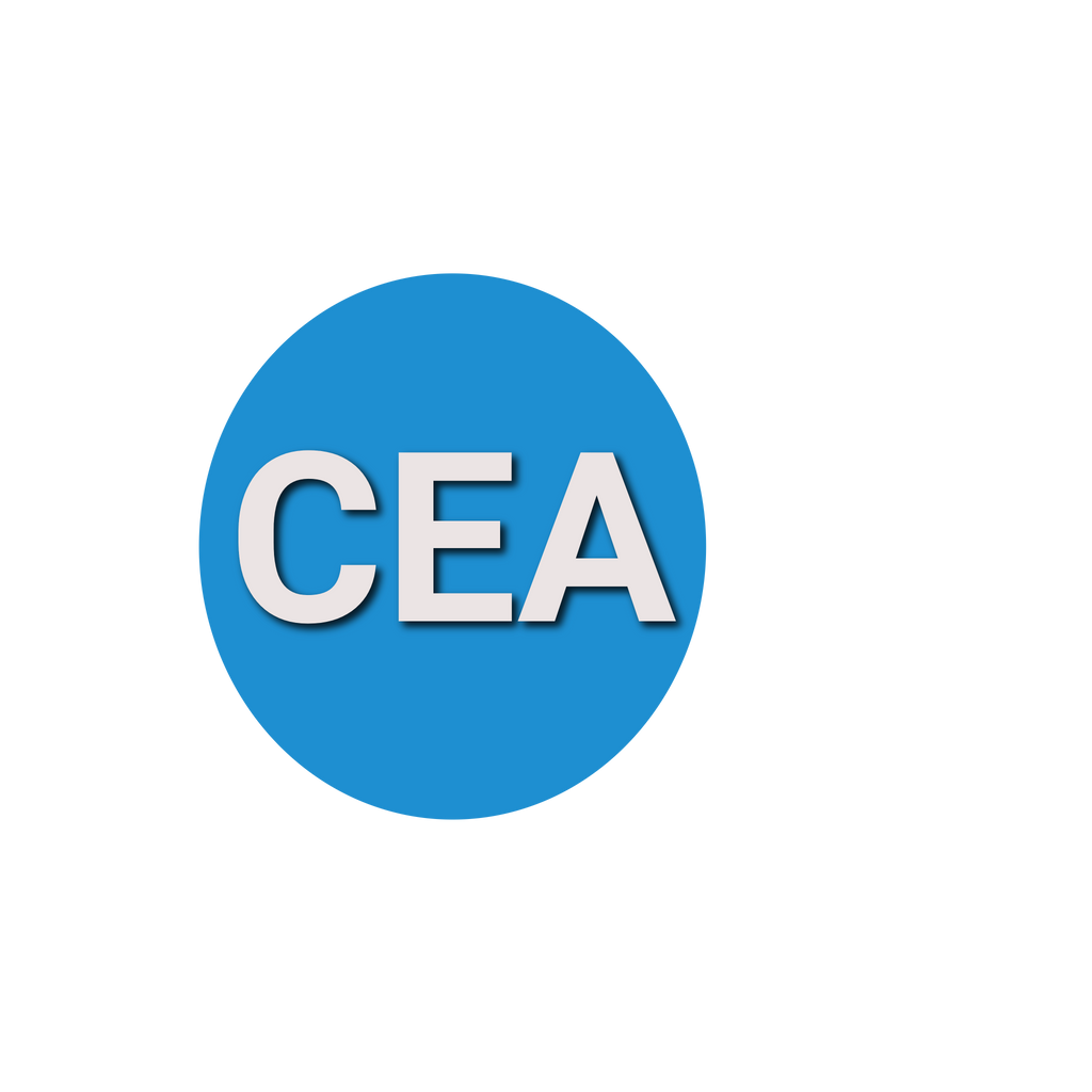 Exame CEA: Entenda o Marcador Tumoral e Sua Importância na Saúde